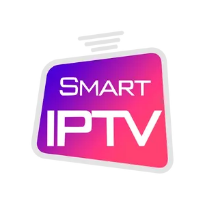 Smart TV Device Compatibility with smooiptv