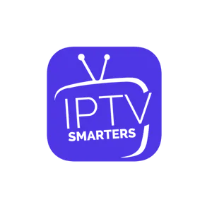 Amazon Firestick Compatibility with smooiptv