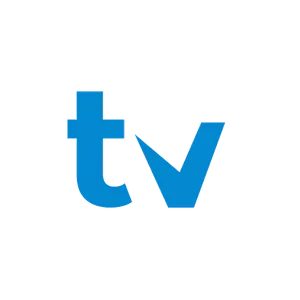 Android Box Compatibility with smooiptv