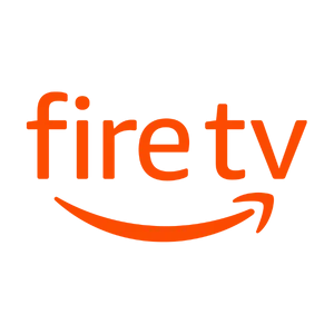 Apple TV & iOS Compatibility with smooiptv