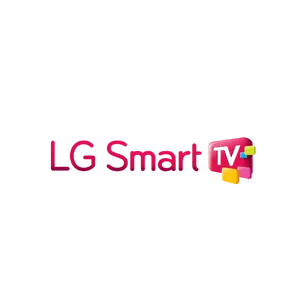 Formuler Box Compatibility with smooiptv