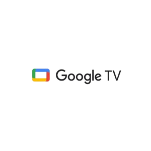Chromecast Device Compatibility with smooiptv