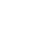 Hot Player Radios Section Preview