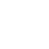 Hot Player Live TV Section Preview