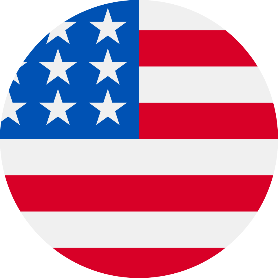 smooiptv Official Brand Logo