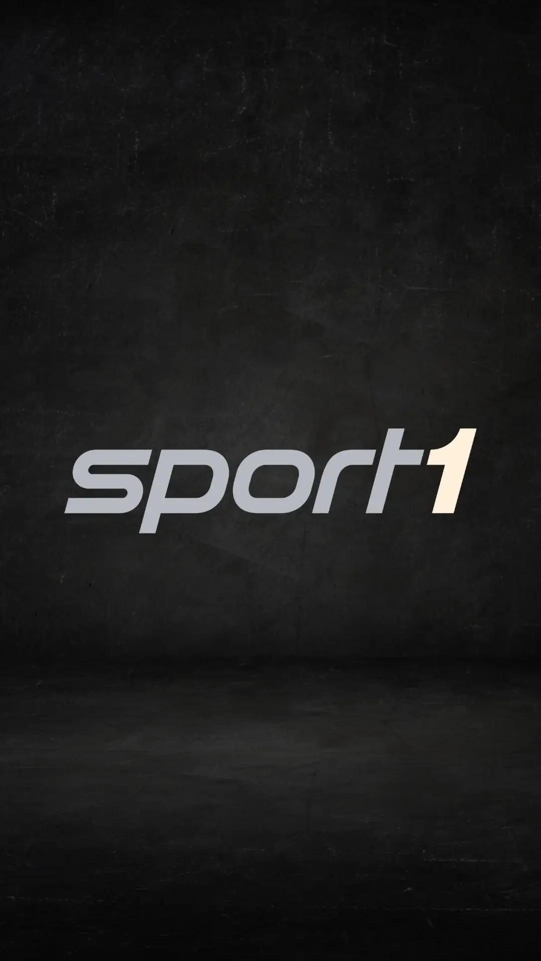 Formula 1 Racing Live Broadcast on smooiptv
