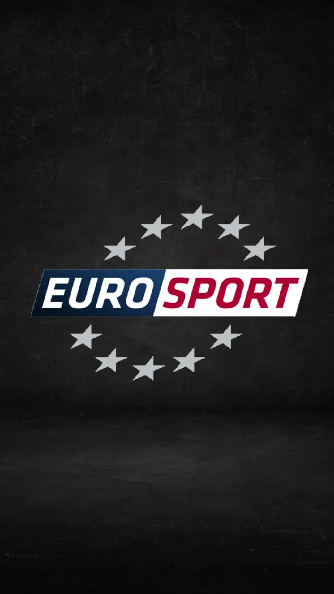 Basketball Live Game Broadcast on smooiptv