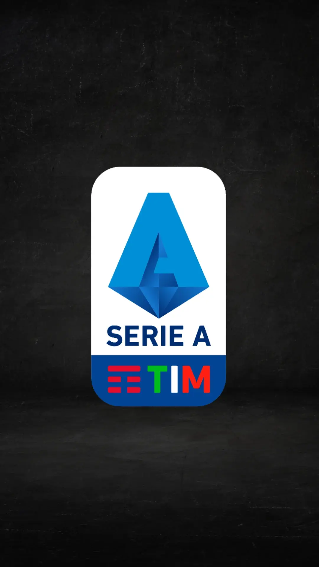 Motorsport Racing Live Event on smooiptv