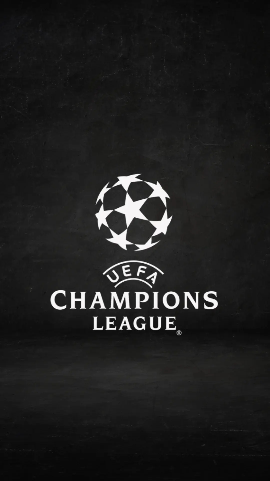 Rugby Championship Live Stream on smooiptv